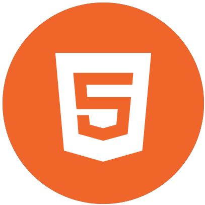 HTML