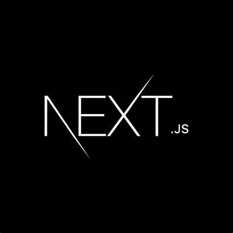 NEXT.JS