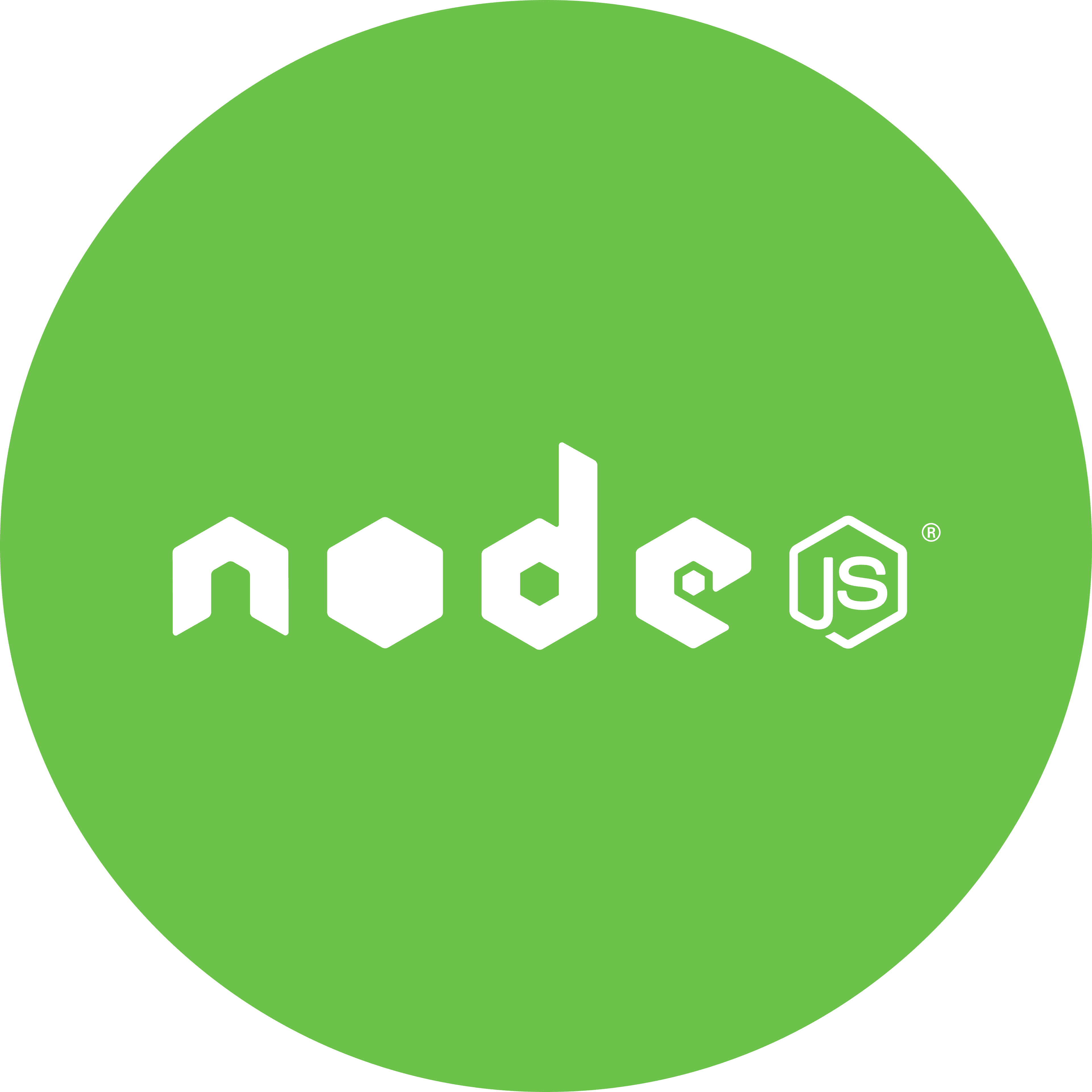 NODE.JS