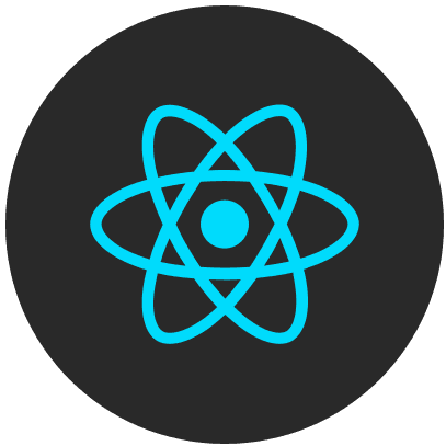 REACT
