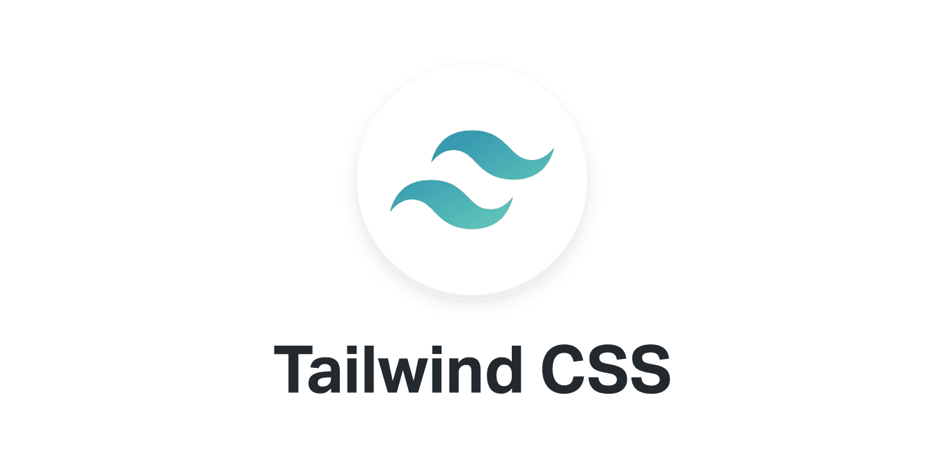TAILWIND
