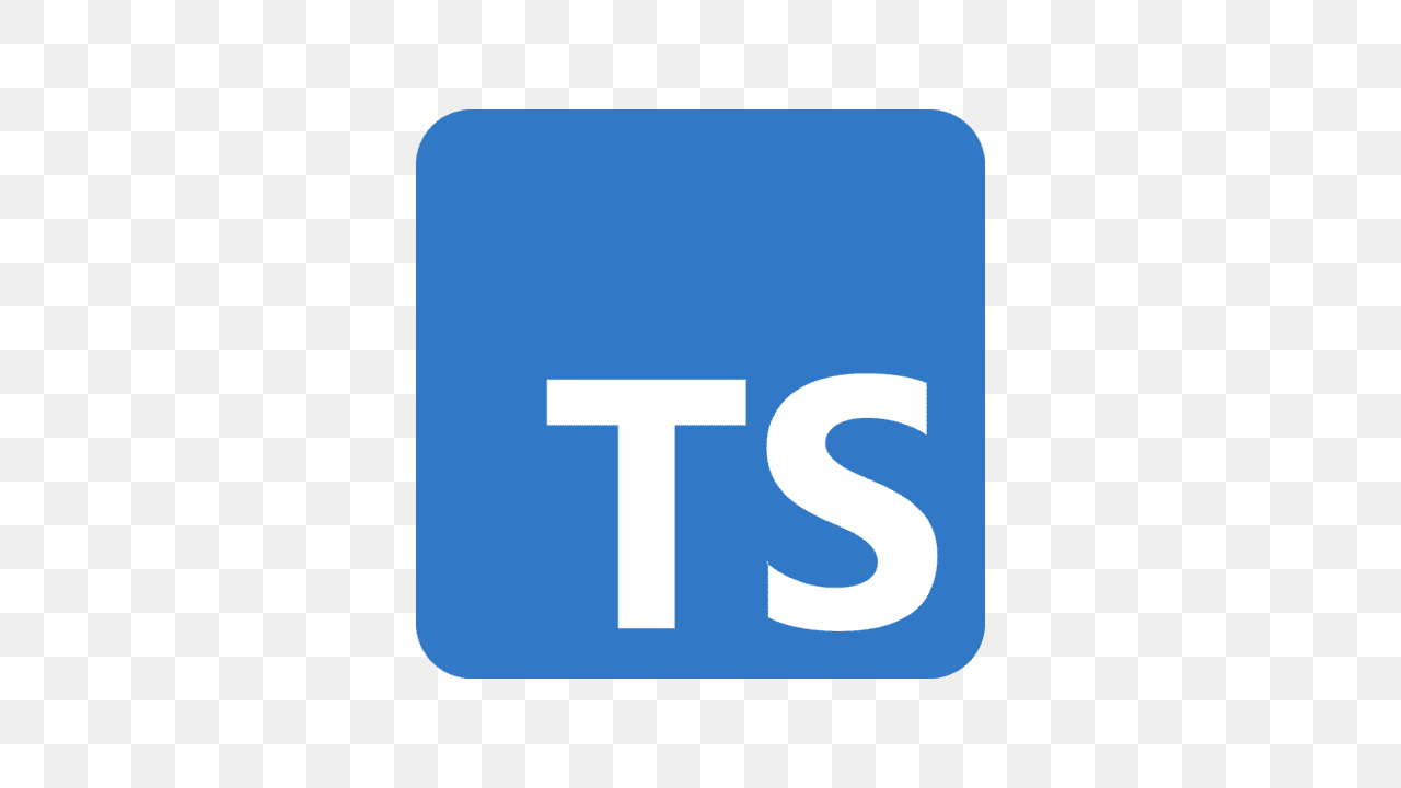 TYPESCRIPT